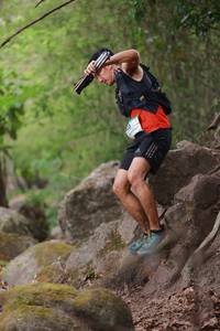 BIB: 
                            <button type="button" onclick="openModal(22190360)" class="btn btn-primary btn-sm float-right btn-popup" data-toggle="modal" data-target=".modal-high-quality">
                        <i class="fas fa-shopping-cart"></i> Add to Cart
                    </button>
                                            <button type="button" onclick="isThisMe(22190360, true)" class="btn btn-success btn-sm float-right btn-popup btn-isme hidden" data-toggle="tooltip" data-placement="bottom" title="นี่คือรูปของคุณใช่ไหม คลิกที่นี่เพื่อเอาเข้าอัลบั้ม">
                        <i class="fas fa-plus"></i> Add to album
                    </button>
                    <button type="button" onclick="isThisMe(22190360, false)" class="btn btn-warning btn-sm float-right btn-popup btn-isnotme hidden">
                        <i class="fas fa-ban"></i> Remove from album
                    </button>